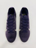Бутсы Мужские ZM Vapor 16 Elite KM