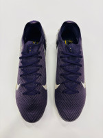 Бутсы Мужские ZM Vapor 16 Elite KM