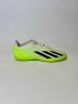 Adidas X Crazyfast.4 Футзалки Мужские IE1586