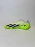 Adidas X Crazyfast.4 Футзалки Мужские IE1586