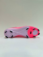 Nike Phantom GX Academy Бутсы Мужские FD6723-600
