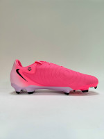 Nike Phantom GX Academy Бутсы Мужские FD6723-600
