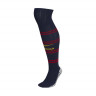 Гетры Nike  FCB Stadium Otc Sock HM SX6353-451