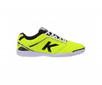 Kelme K-Goleiro 17 Футзалки Мужские