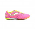Joma Super Sonic Футзалки Мужские SUPEW.410.PS
