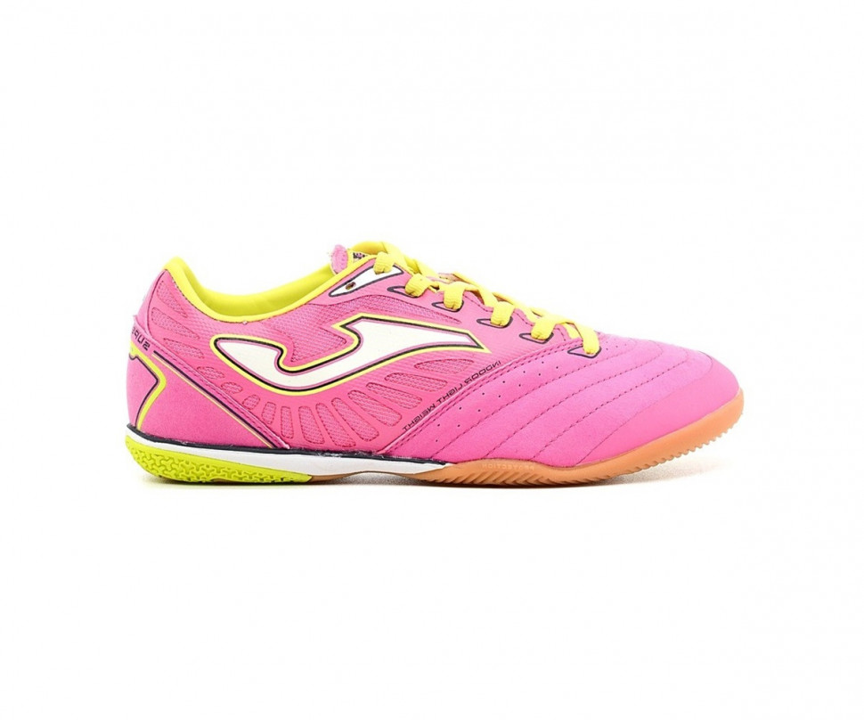 Joma Super Sonic Футзалки Мужские SUPEW.410.PS