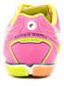 Joma Super Sonic Футзалки Мужские SUPEW.410.PS