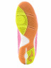 Joma Super Sonic Футзалки Мужские SUPEW.410.PS