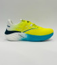 Кроссовки Joma R-6000 RR600S2509