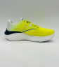 Кроссовки Joma R-6000 RR600S2509
