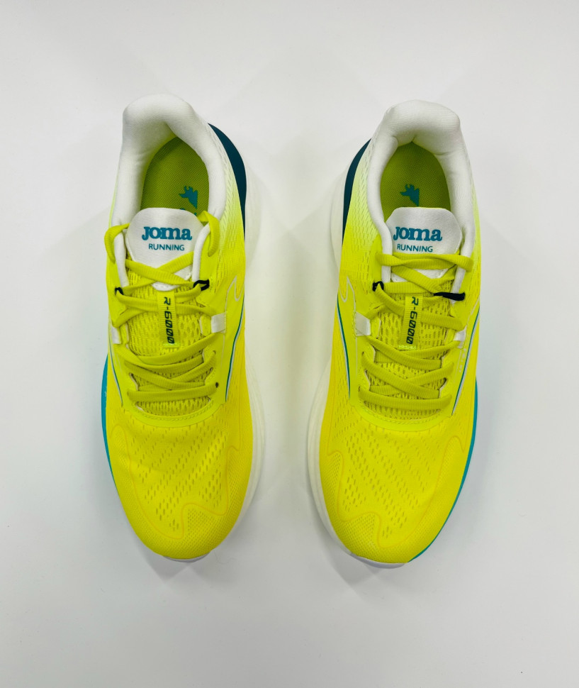 Кроссовки Joma R-6000 RR600S2509