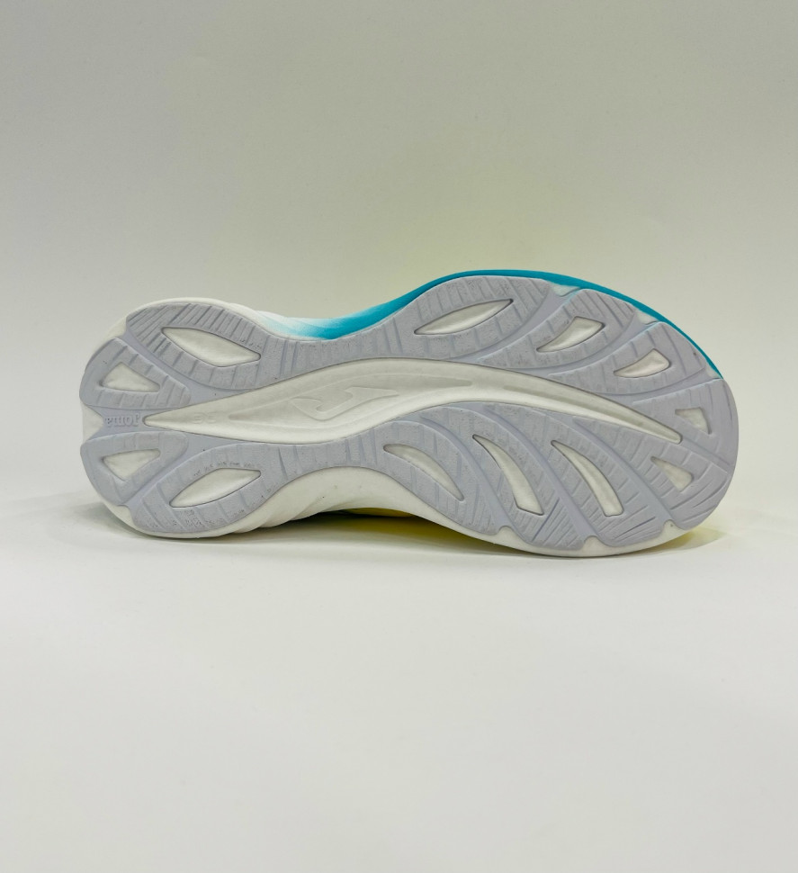 Кроссовки Joma R-6000 RR600S2509