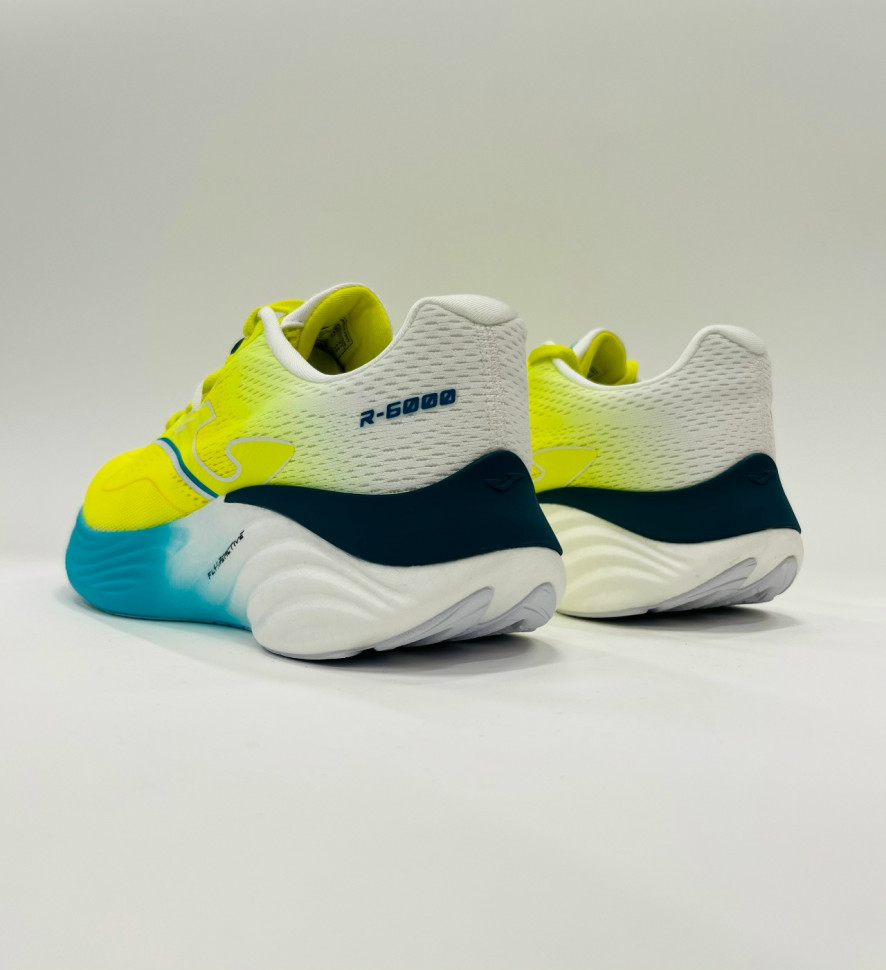 Кроссовки Joma R-6000 RR600S2509