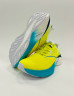 Кроссовки Joma R-6000 RR600S2509