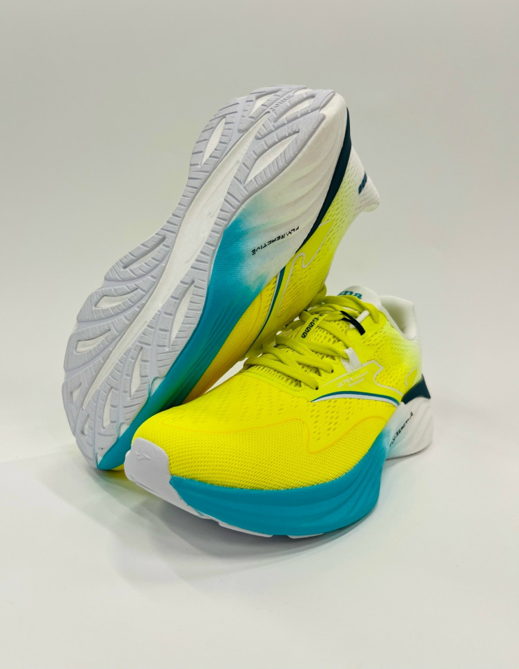 Кроссовки Joma R-6000 RR600S2509