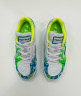 Joma Top Flex Футзалки Детские TPJW2662IN