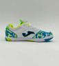 Joma Top Flex Футзалки Детские TPJW2662IN