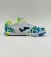 Joma Top Flex Футзалки Детские TPJW2662IN