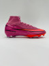 Nike Air Zoom Mercurial Superfly 10 Elite Бутсы Мужские