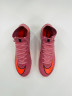 Nike Air Zoom Mercurial Superfly 10 Elite Бутсы Мужские