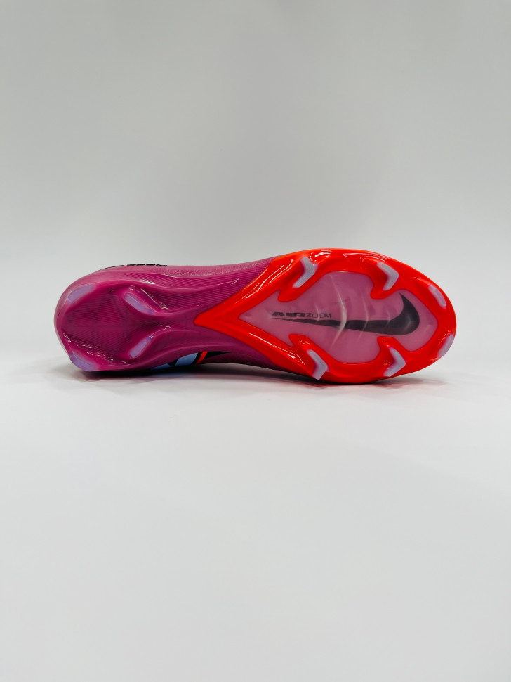 Nike Air Zoom Mercurial Superfly 10 Elite Бутсы Мужские