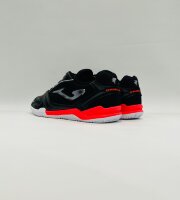 Joma Dribling Футзалки Мужские DRIW2501IN