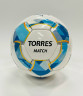 Torres Match Детский футбольный мяч №4 F320024