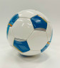 Torres Match Детский футбольный мяч №4 F320024