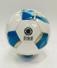 Torres Match Детский футбольный мяч №4 F320024