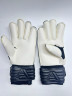 Вратарские перчатки AlphaKeepers Expert RF Comfort 9 163101