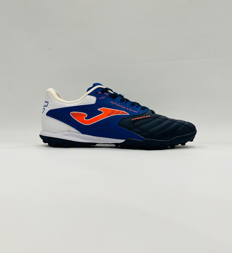 Joma Cancha Грунтовки Мужские CANW2303TF