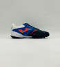 Joma Cancha Грунтовки Мужские CANW2303TF