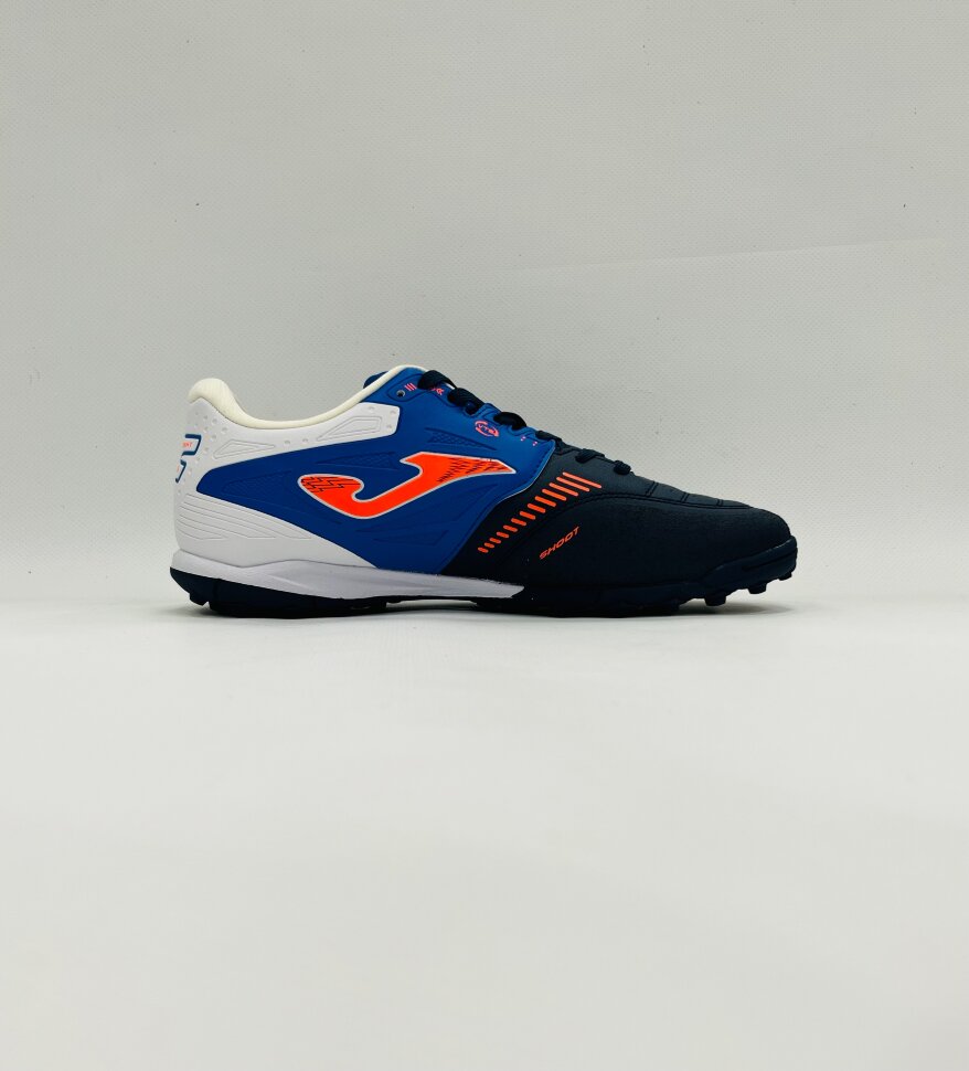 Joma Cancha Грунтовки Мужские CANW2303TF