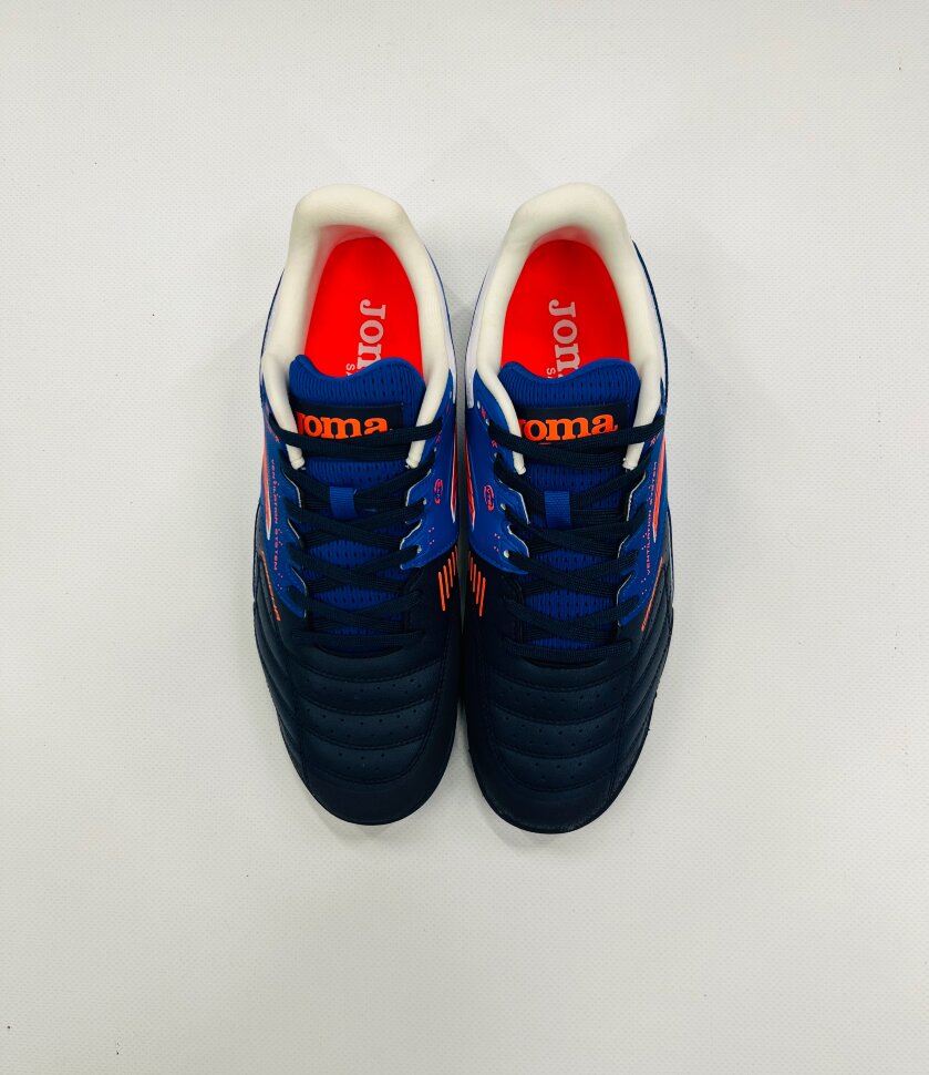 Joma Cancha Грунтовки Мужские CANW2303TF