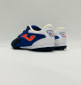 Joma Cancha Грунтовки Мужские CANW2303TF
