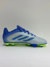Adidas Copa Pure III Club Бутсы Детские IE1198