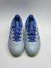 Adidas Copa Pure III Club Бутсы Детские IE1198