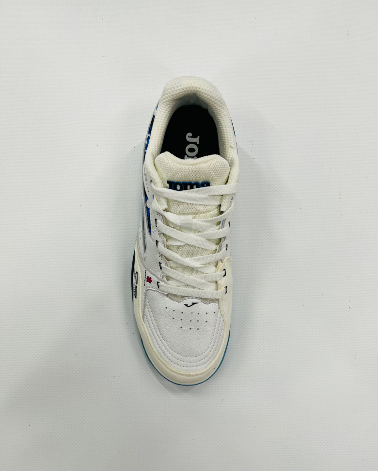 Joma FS Supersonic Футзалки Мужские FSW2432