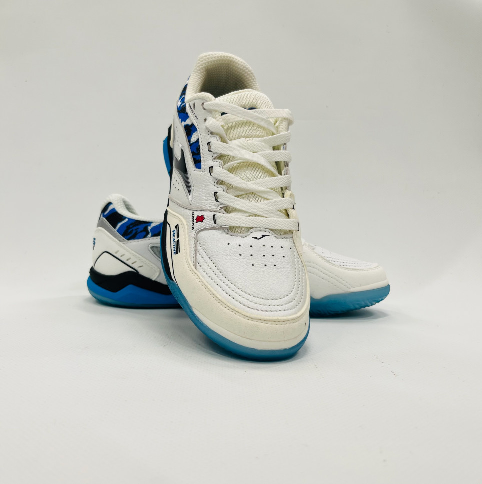 Joma FS Supersonic Футзалки Мужские FSW2432