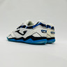 Joma FS Supersonic Футзалки Мужские FSW2432