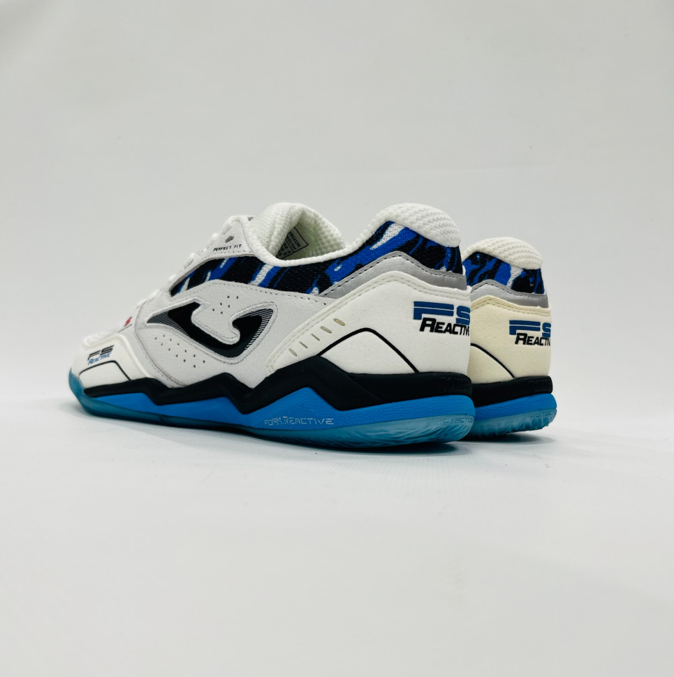 Joma FS Supersonic Футзалки Мужские FSW2432