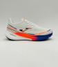 Joma R-2000 Кроссовки беговые RR200W2502