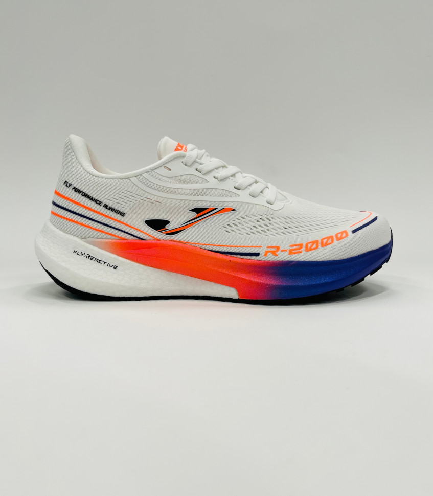 Joma R-2000 Кроссовки беговые RR200W2502