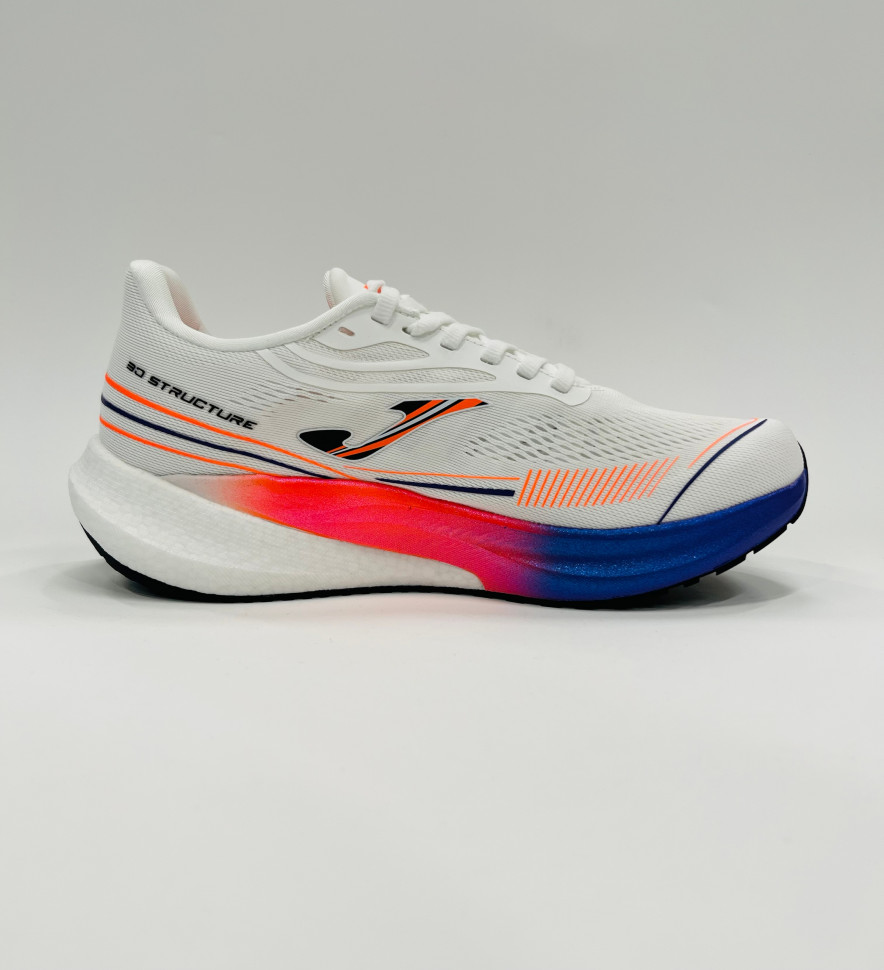 Joma R-2000 Кроссовки беговые RR200W2502