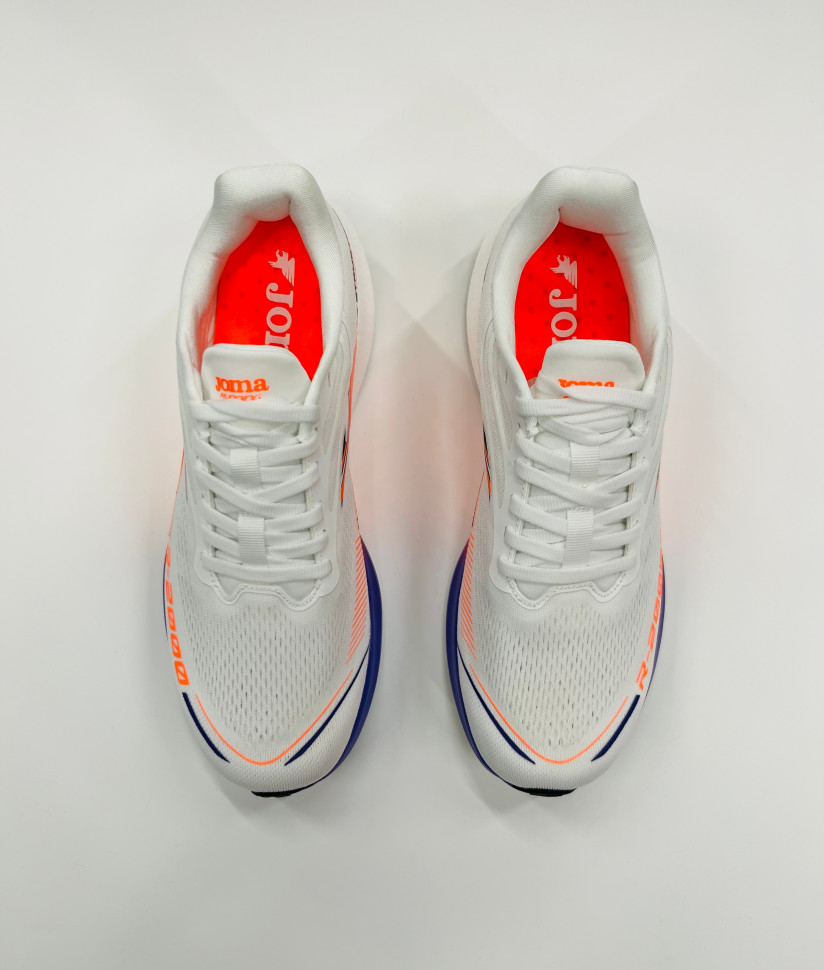 Joma R-2000 Кроссовки беговые RR200W2502