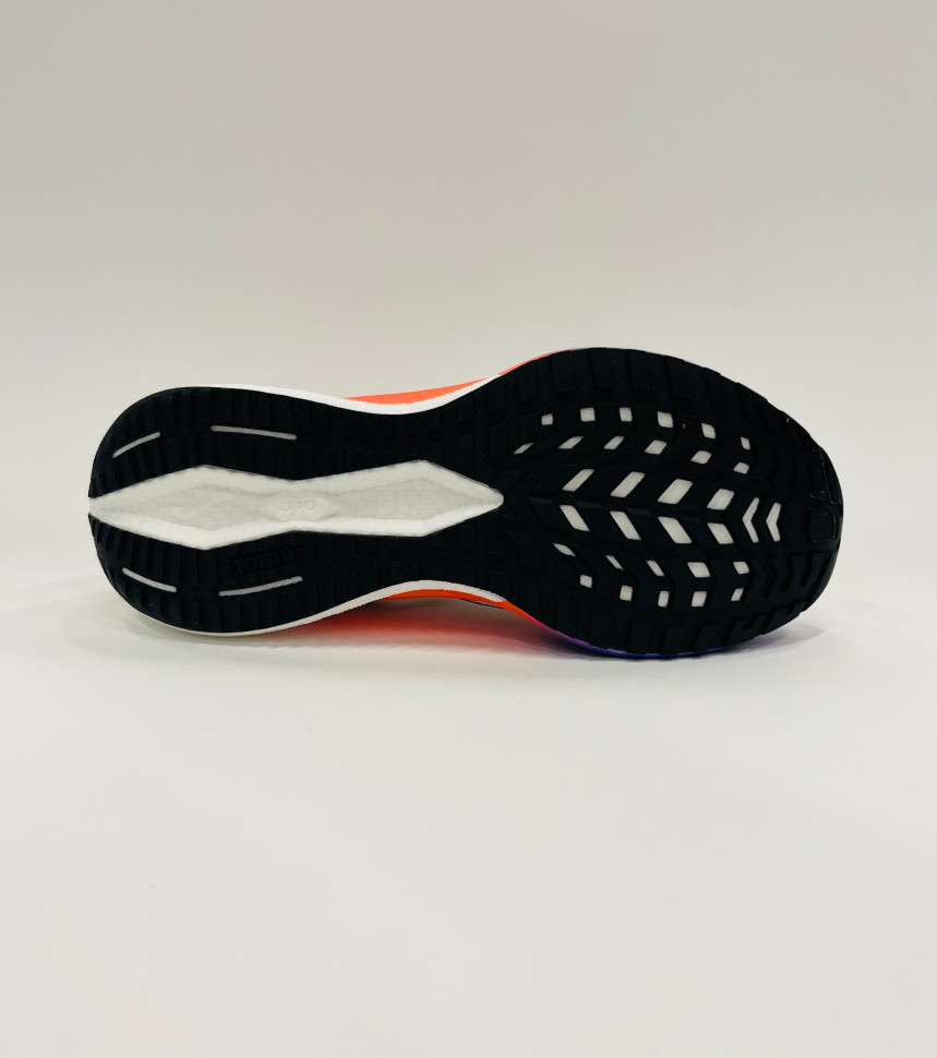 Joma R-2000 Кроссовки беговые RR200W2502