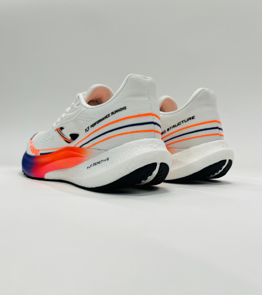 Joma R-2000 Кроссовки беговые RR200W2502