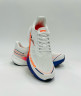 Joma R-2000 Кроссовки беговые RR200W2502