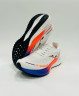 Joma R-2000 Кроссовки беговые RR200W2502