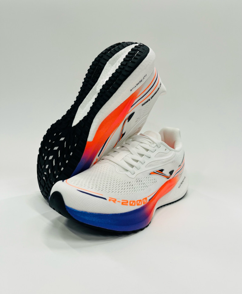 Joma R-2000 Кроссовки беговые RR200W2502